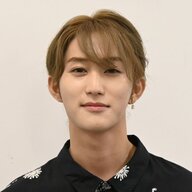 まじかよｗ橋本涼、夏の思い出作りたいって言ってるｗｗ