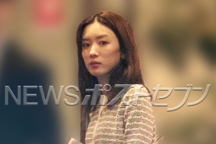 【悲報】永野芽郁、田中圭との不倫報道でボロボロやんけ…