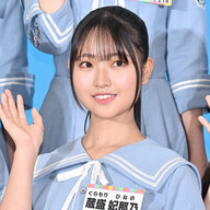 『高井俐香』の魅力どうよ！！