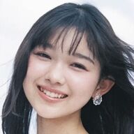 櫻坂46の山川宇衣が明かす！同期との特別な絆について