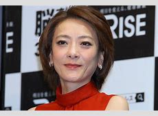 【悲報】西川史子、脳出血で活動休止中…復帰までの道のりは？