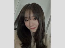 【悲報】富田鈴花、日向坂46を卒業することが決定！ファン衝撃やん！