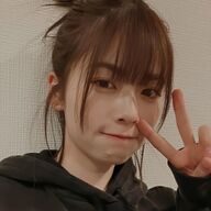 【朗報】小芝風花の編み物が可愛すぎる件、センスの塊やんけ！