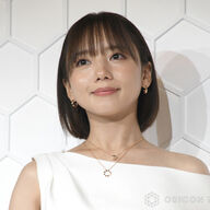 齊藤京子、総額1000万円超コーデ披露！大阪での魅力を徹底解剖