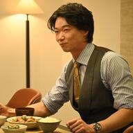 まさかの筑前煮人気！フェイクマミーで何が起こっとるんや！草