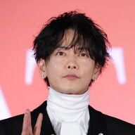 【悲報】佐藤健が初耳学で語った撮影裏話が衝撃すぎる！