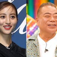 出川がイタリア探検した結果ｗｗｗ堀田茜の手紙に感動やんけ！