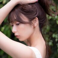 まさかの衝撃発言！宇垣美里、心臓握りつぶされた気分やろがい！