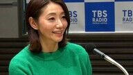 【悲報】心霊ロケでの共演者、ビジネス憑依とか草なんだがｗｗｗ