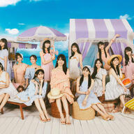 乃木坂のラップ曲「ってかさ」、名曲の影響やろがい！