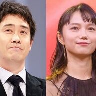 エスパーと呼ばれる宮崎あおいの演技とその背景を探る