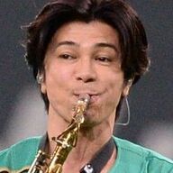 俺たちの武田真治ｗ52歳にして彫刻みたいな体を手に入れた件ｗｗ