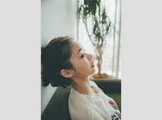 RYOKIが趣里と結婚するってマ？水谷豊パパが焦ってる!!