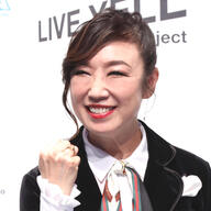 松任谷由実、アイドル嫌いでも松田聖子には色気を感じたらしいｗｗ