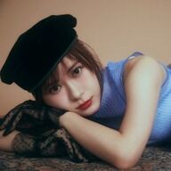 【悲報】モー娘。リーダー生田衣梨奈卒業やんけ…涙の理由は？