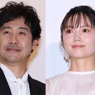 俺たちの大泉洋が超絶主演！「ちょっとだけエスパー」が楽しそうすぎるｗｗｗ