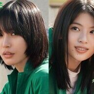 【朗報】出口夏希が主演の青春映画『万事快調』が最高らしいやんけ！期待しかないな！