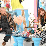 幾田りら、史上初の快挙を成し遂げる！夜に駆けるが12億回超えの秘密