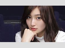 【速報】吉川愛の秘密、バレたんやんけ！Part.19で激熱！