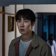 【朗報】今週の映画ランキングは『火喰鳥を、喰う』が1位やん！草生えるわ