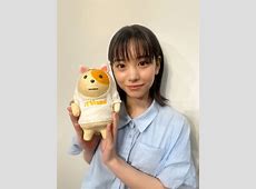 「ちはやふる」續編！當真あみが連ドラ初主演、上白石萌音の続投に期待