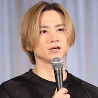 ちょｗｗ光一とめぐみ結婚とかどうなってんのｗｗ草生えるわｗｗ