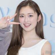 推しが出てきてちょｗ涙目！ゆうちゃみ最高すぎるｗｗｗ