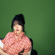 チョ・ユリ、心境の変化がヤバいことになってるやんけ！