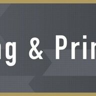 なんG民騒然！永瀬廉が青学陸上部に潜入した話！