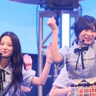 僕青、2代目センター杉浦英恋が夏の思い出を彩る！ｗｗｗ