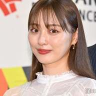 【朗報】内田理央、夏祭りで可愛さ爆発してるやん！