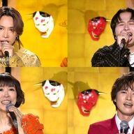 Kis-My-Ft2千賀健永が『千鳥の鬼レンチャン』に初参戦！その魅力を掘り下げる