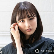 ちょｗ大友花恋の家族写真、めっちゃ泣けるやんｗｗｗ