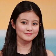 今田美桜、復帰でSNSが大盛り上がりやんけ！【可愛すぎ】