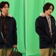 【朗報】ドラマ「ひと夏の共犯者」待望の放送決定やん！