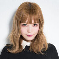 ちょｗ益若つばさのイメチェンがヤバすぎて草生えるｗｗ