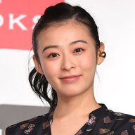 森七菜、国宝で大胆シーンに挑む！これガチで面白いｗｗｗ