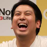 レインボー・ジャンボたかおの驚きの食事量とは？