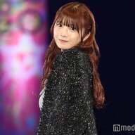 【悲報】菅波美玲、プライベート流出で大騒ぎやんけ！