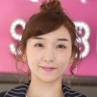 加護亜依が明かす！モー娘。時代の知られざる制約とは