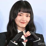 山崎天の書き初め見た？圧力すごいわ〜やってるやろがい！