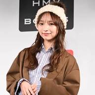 一ノ瀬瑠菜、グラビア表紙ラッシュの裏側に迫る！