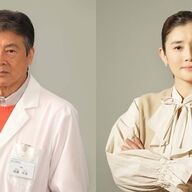 新たな展開！月9ドラマ『続・続・最後から二番目の恋』の魅力と新キャストの紹介