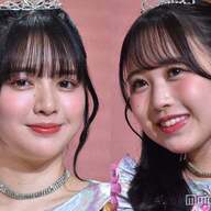 6人で頑張るってマジ？FRUITSZIPPERの意気込みが笑えるｗｗｗ