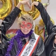 30歳の岸優太、可愛い照れ顔がヤバい件ｗｗｗ