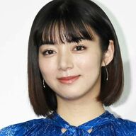 【朗報】池田エライザ主演の『舟を編む』めっちゃ成功してるやんけ！