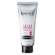 40代のスカルプケア、まじで必要やんけ！