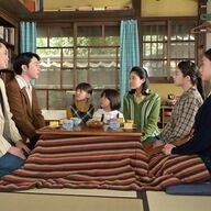 【朗報】大森元貴の演技がミセスで話題やんけ！