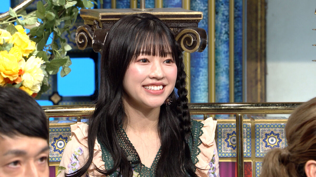 俺たちの高木悠未が福岡で引退ｗｗ14年の集大成やんｗｗ