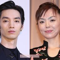 清水尋也逮捕で次の朝ドラ大ピンチやんけ！